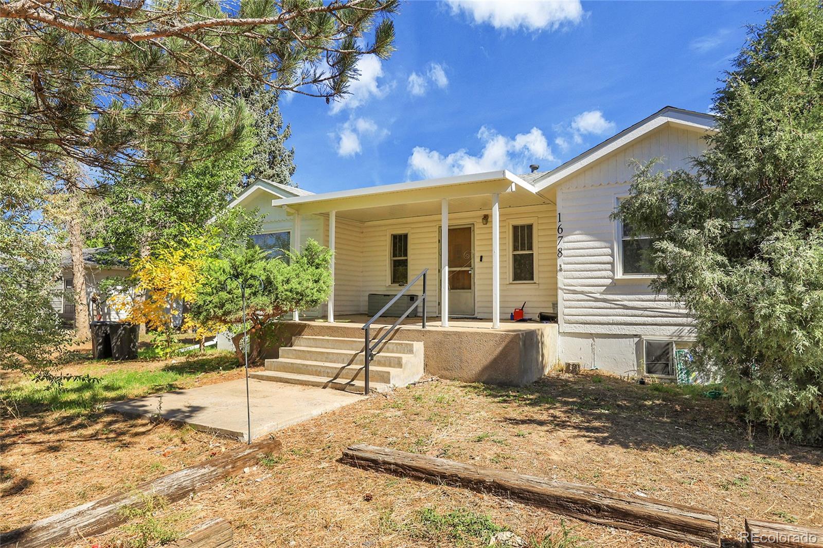 Photo of Listing #6876463