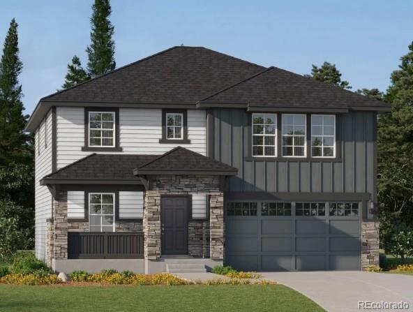 Photo of Listing #6878239