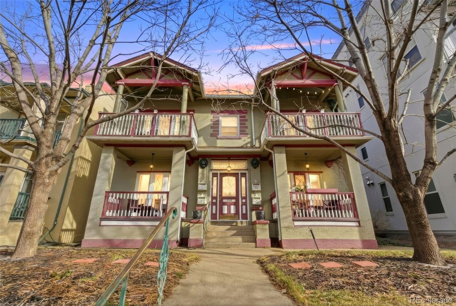 Photo of Listing #6878630