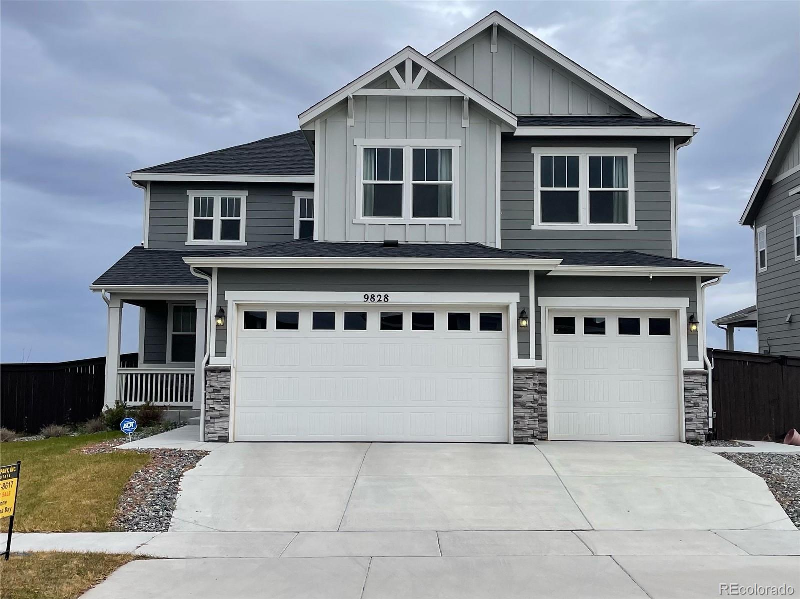 Photo of Listing #6880198