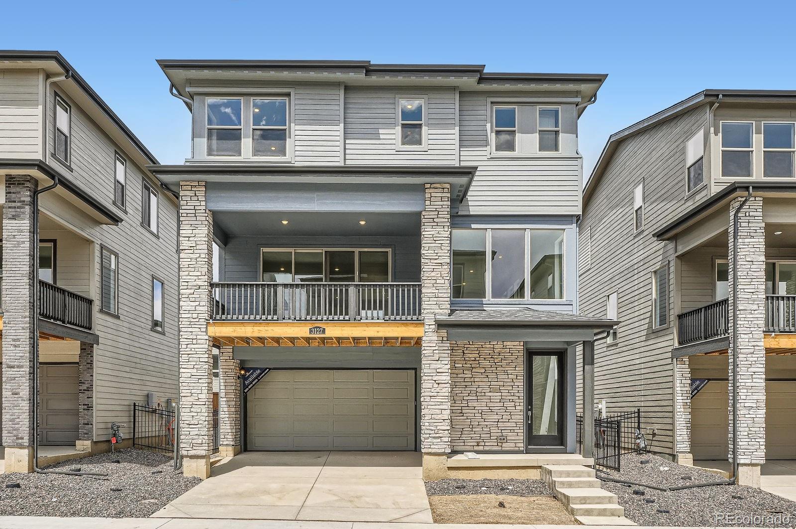 Photo of Listing #6880383