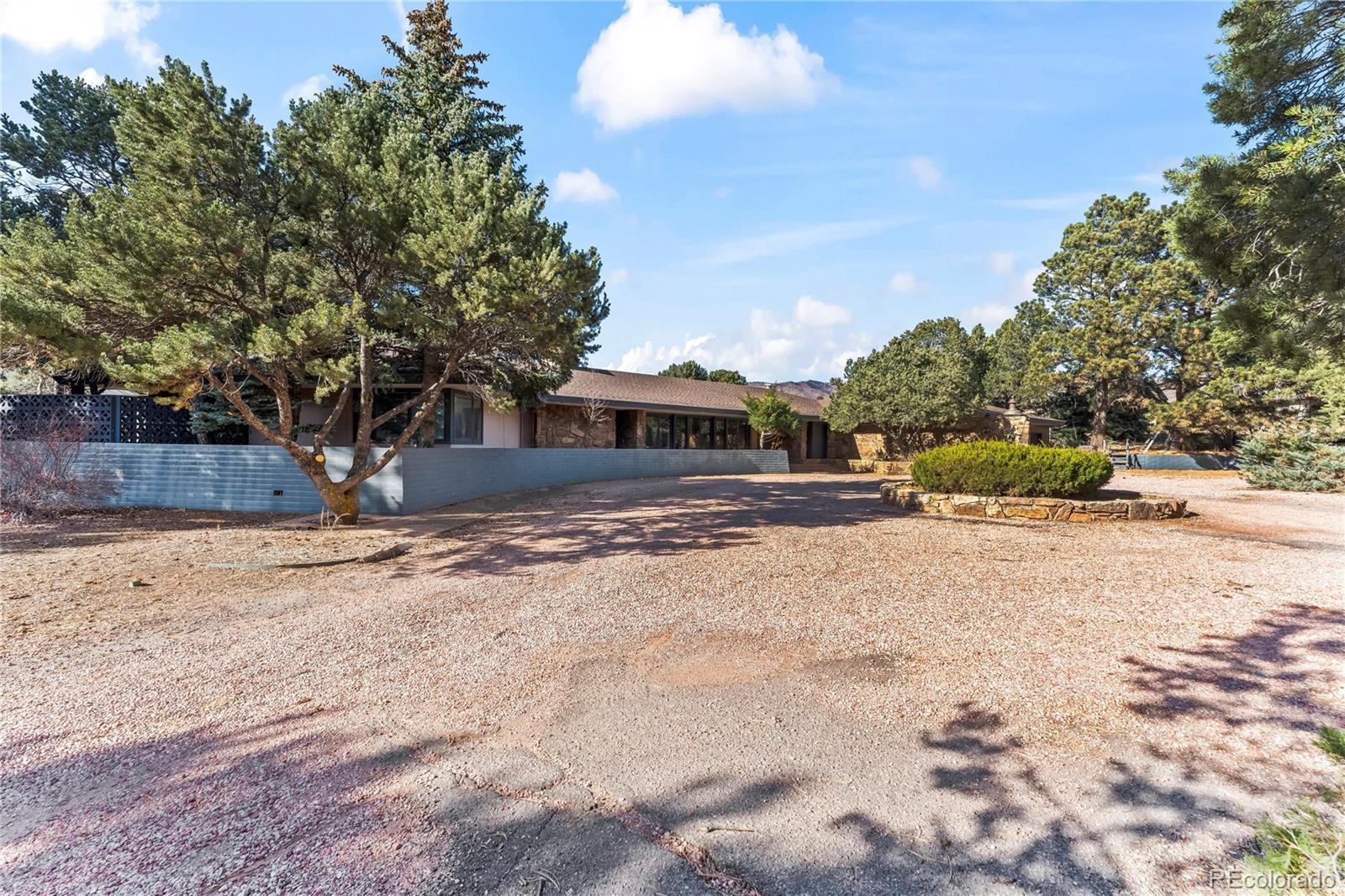 Photo of Listing #6883163