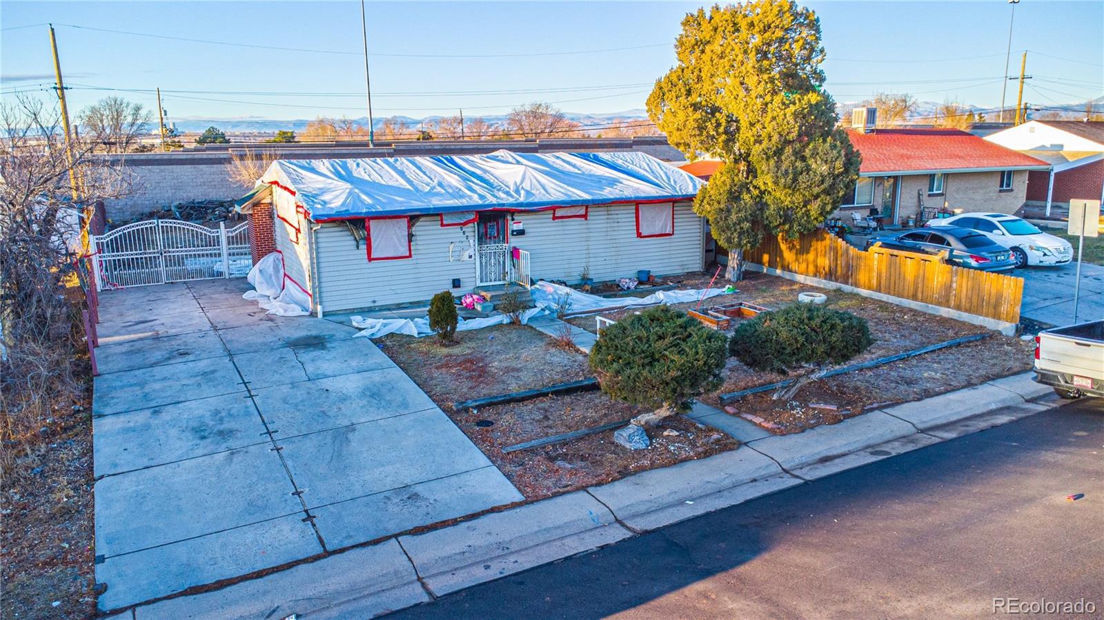 Photo of Listing #6884099