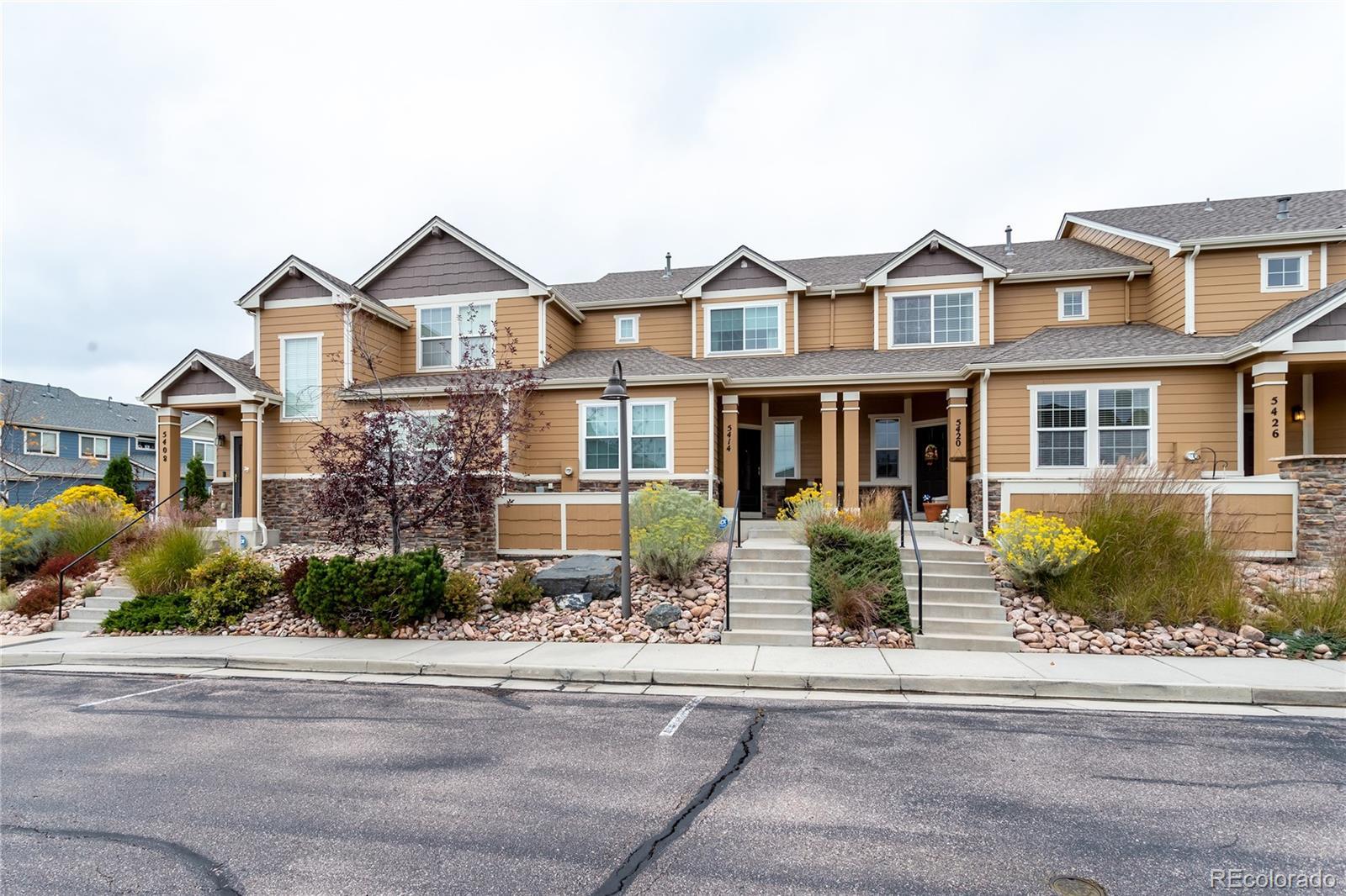 Photo of Listing #6884681