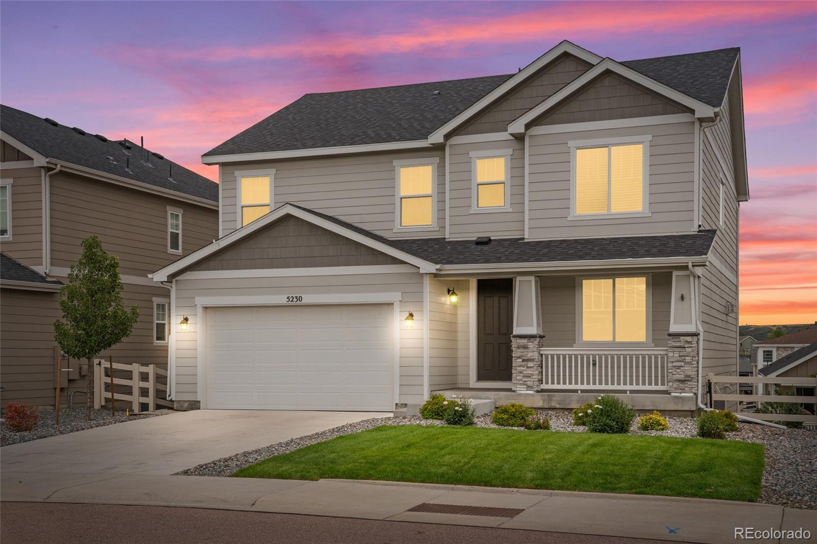 Photo of Listing #6885733