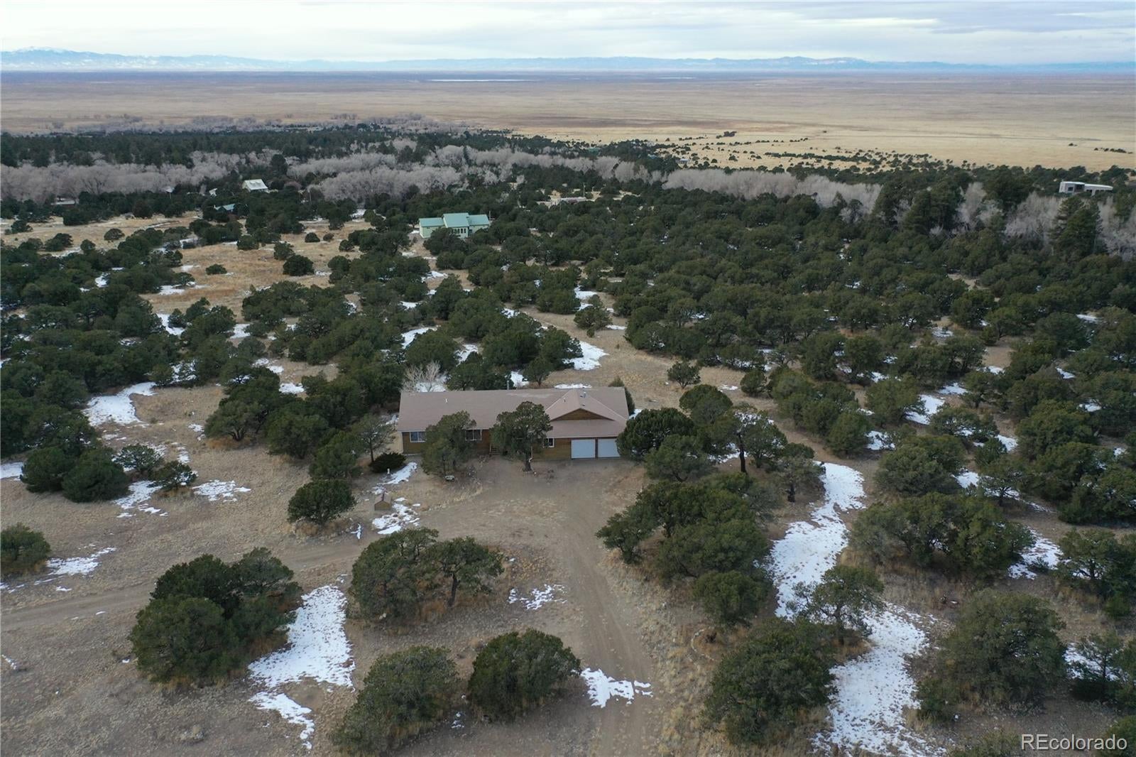 Photo of Listing #6886774