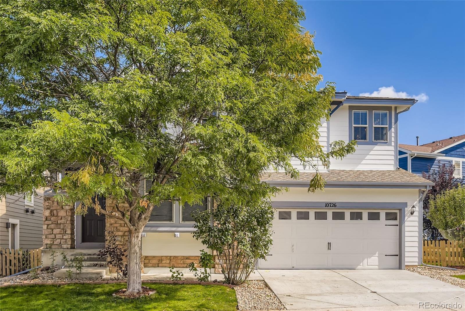 Photo of Listing #6887696