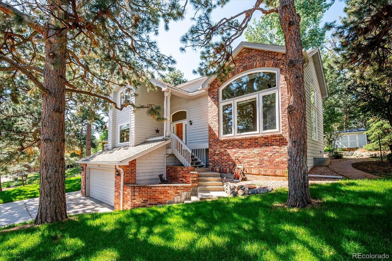 Photo of Listing #6887859