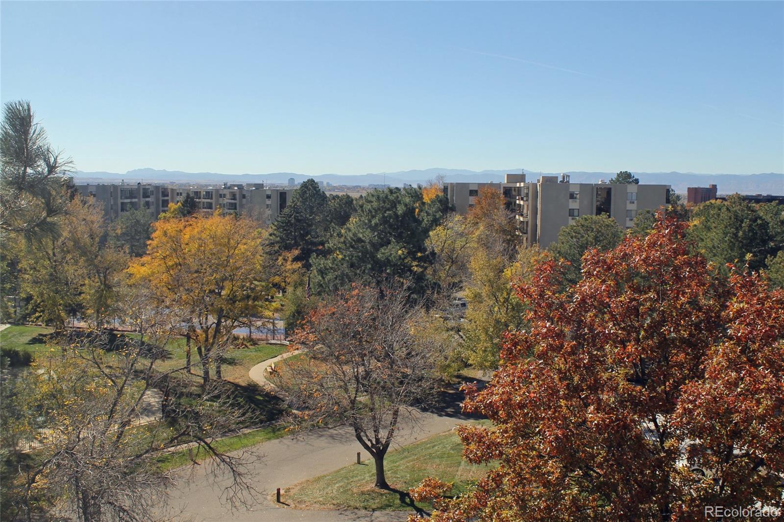 Photo of Listing #6888500