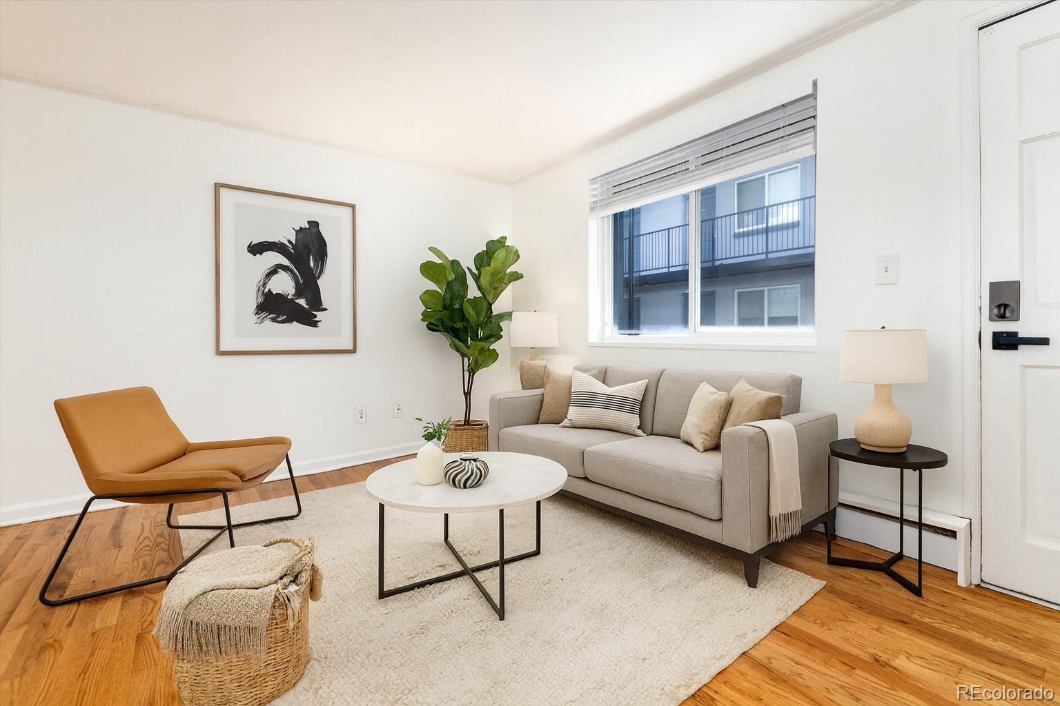 Photo of Listing #6890141