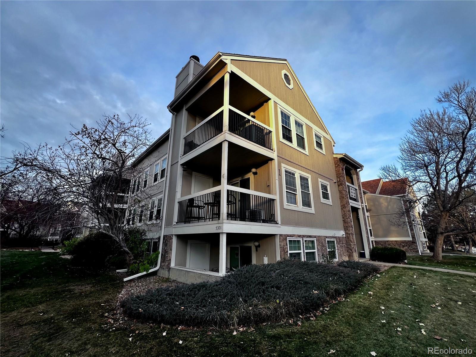 Photo of Listing #6890468