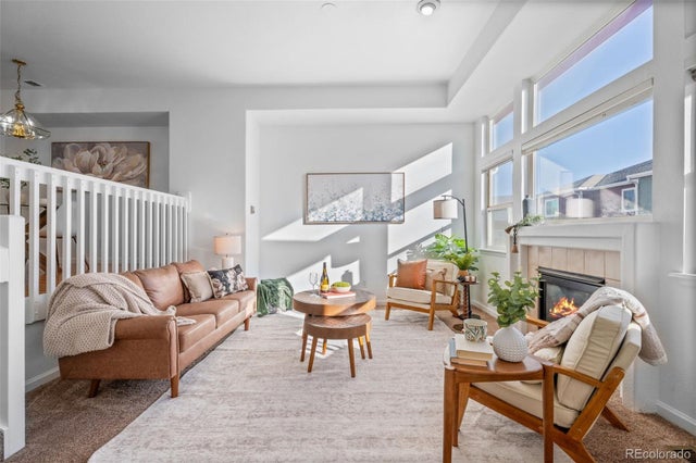 12030 Krameria Street, Brighton