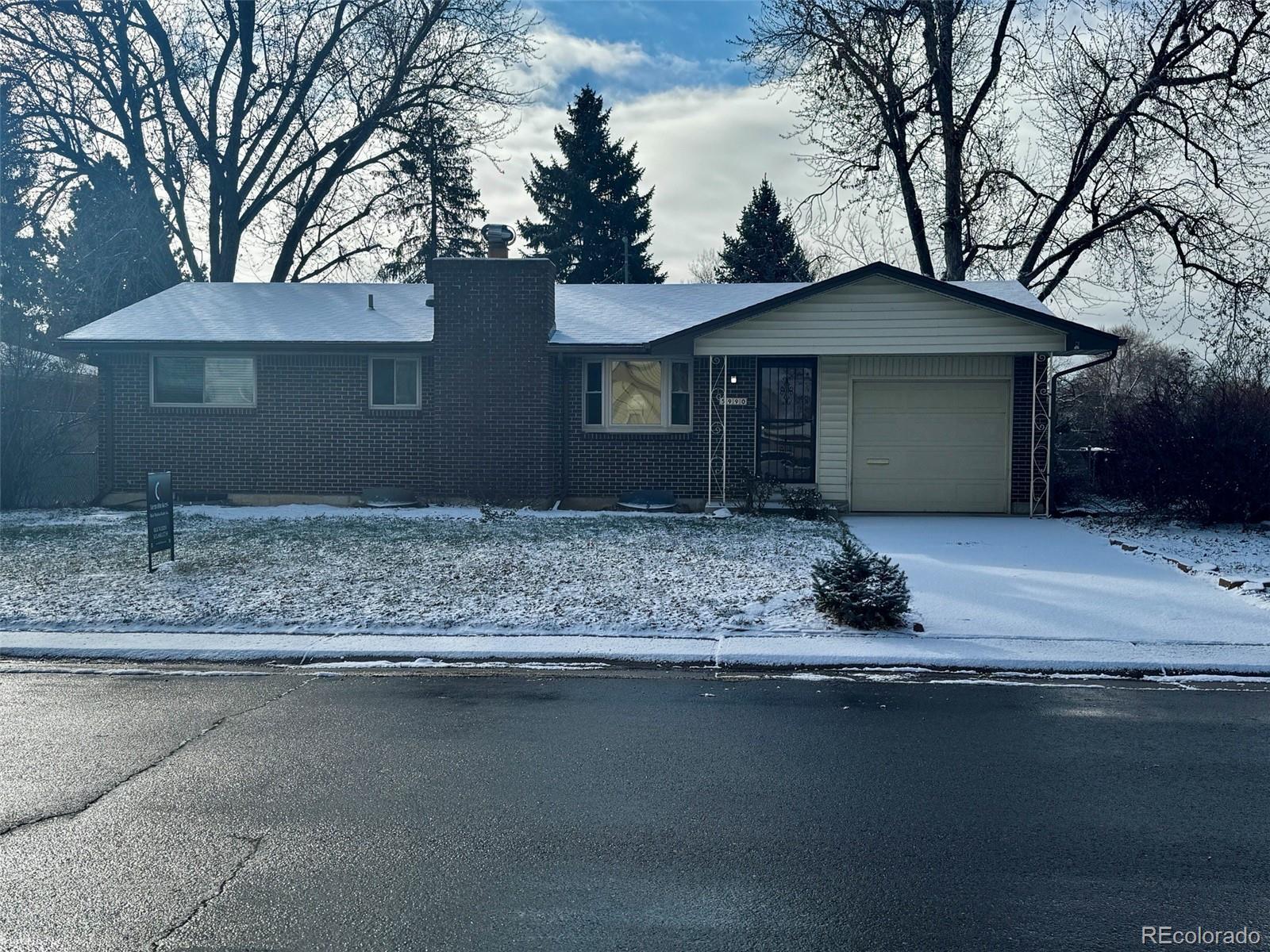 Photo of Listing #6893277