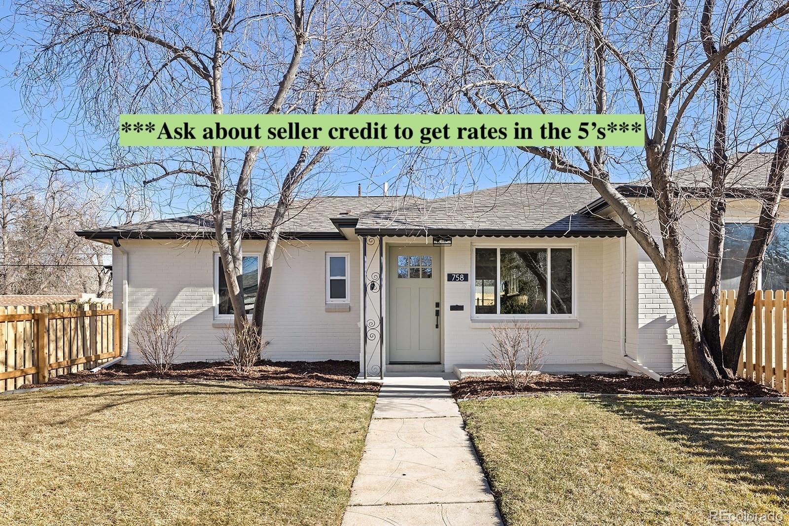 Photo of Listing #6893624