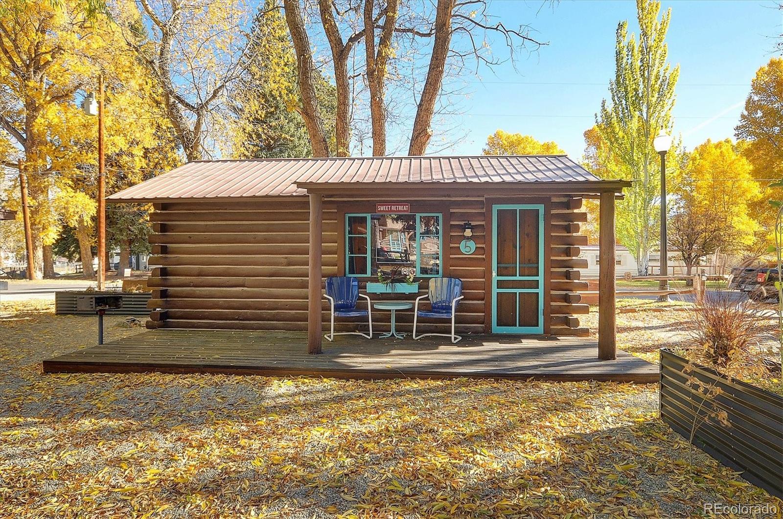 Photo of Listing #6894731