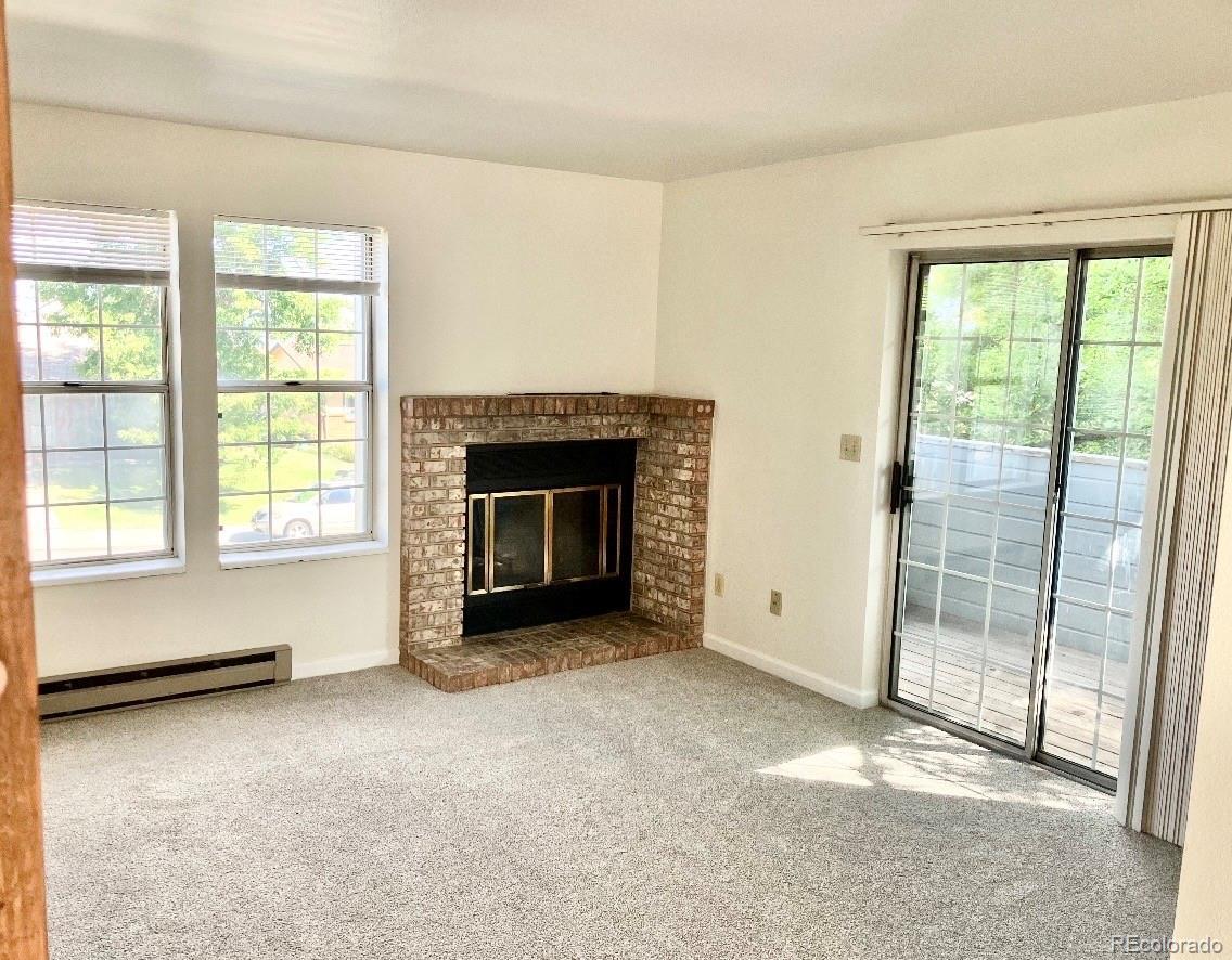 Photo of Listing #6896609