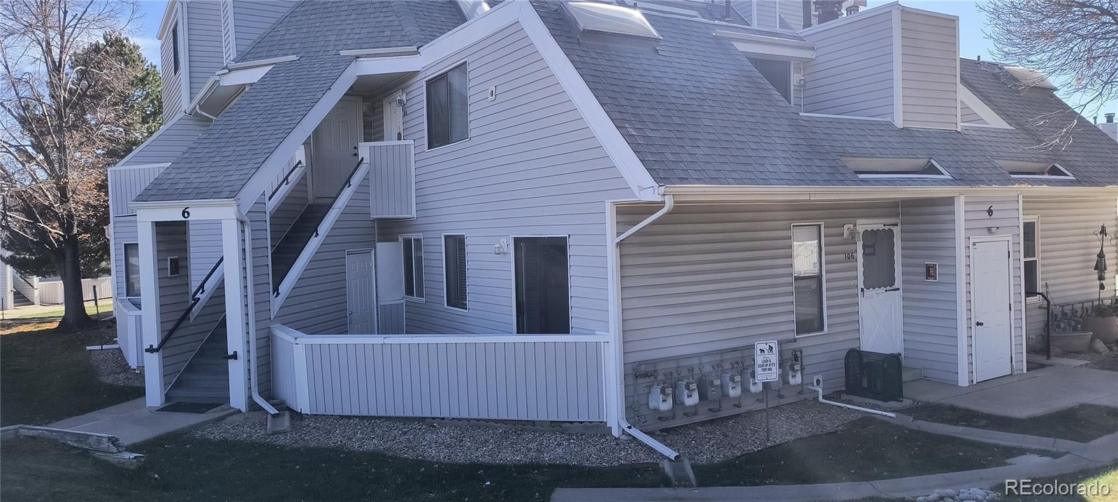 Photo of Listing #6896981