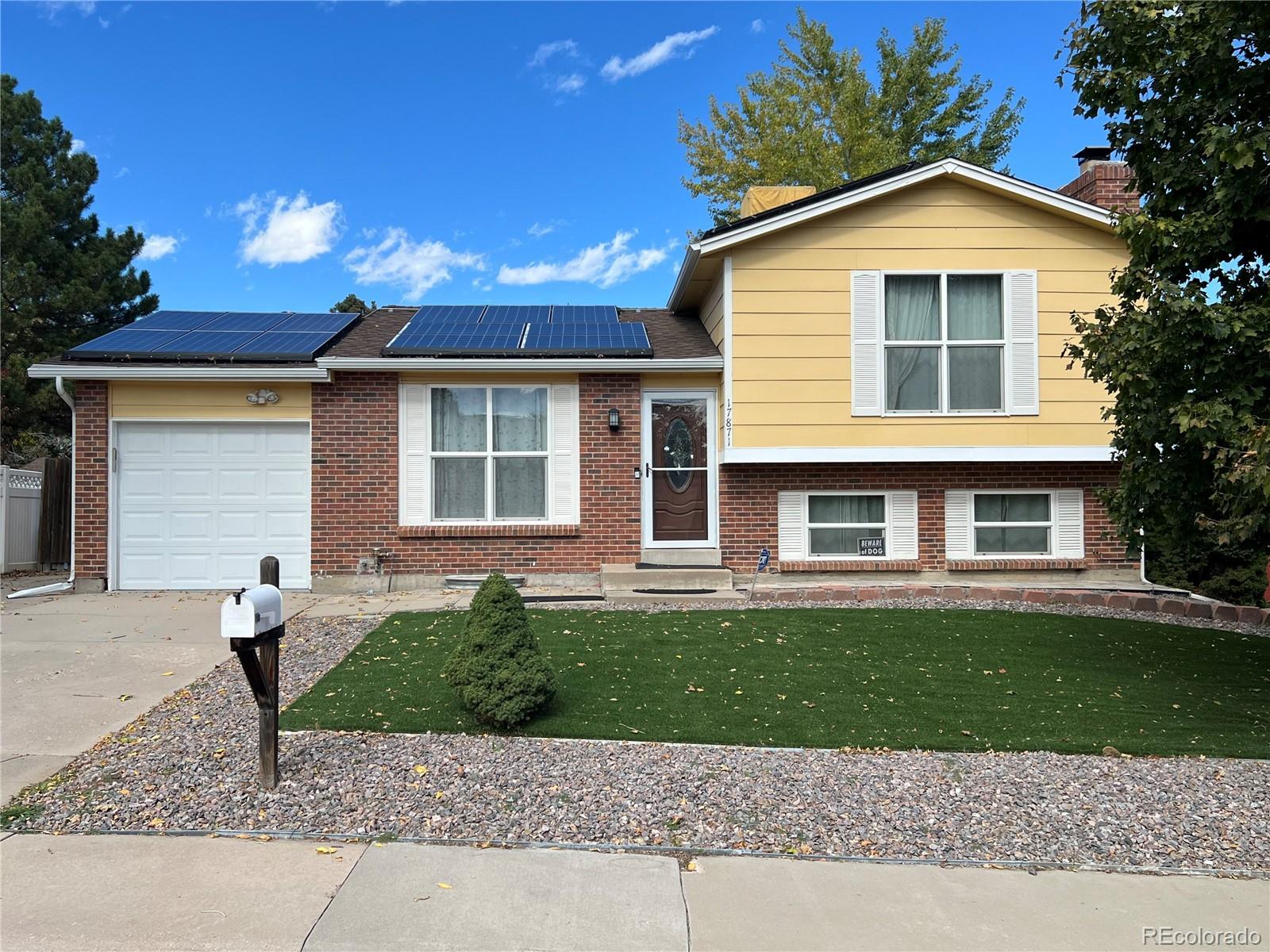 Photo of Listing #6896997