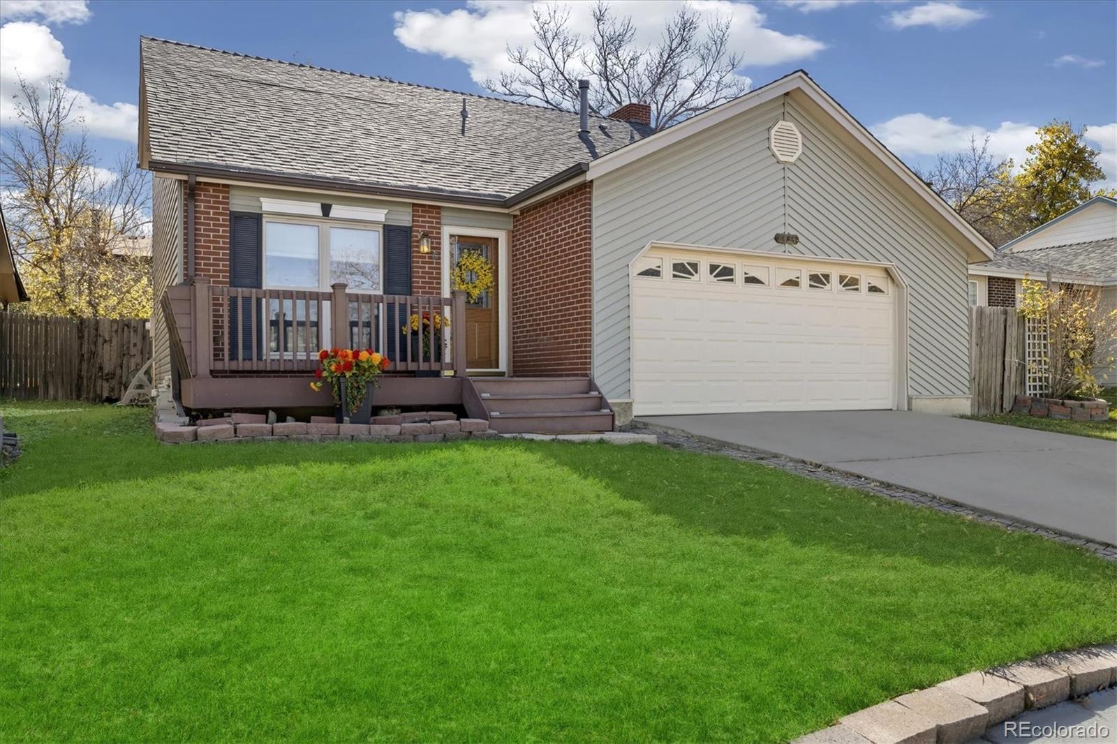 Photo of Listing #6897230