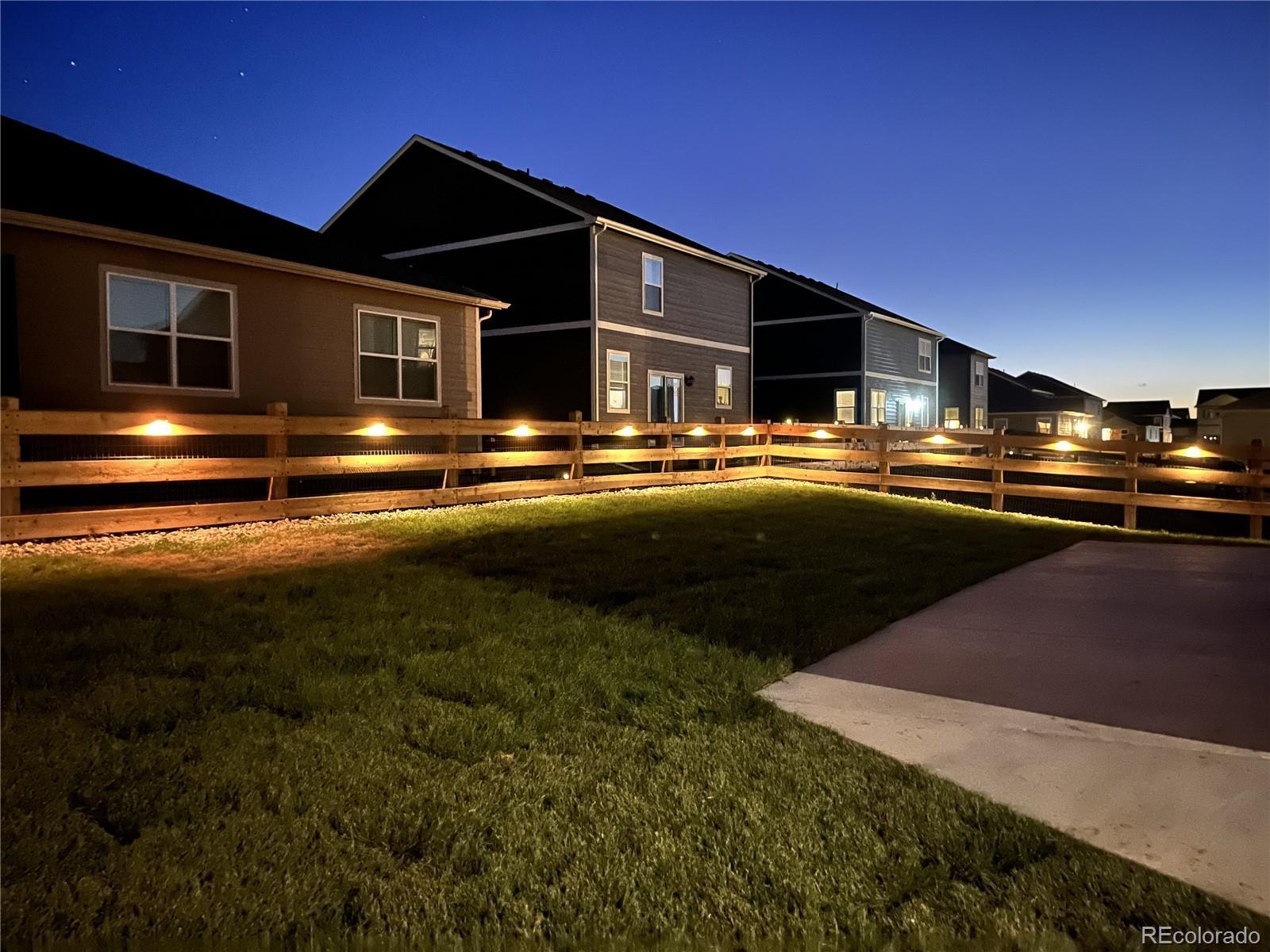 Photo of Listing #6898655