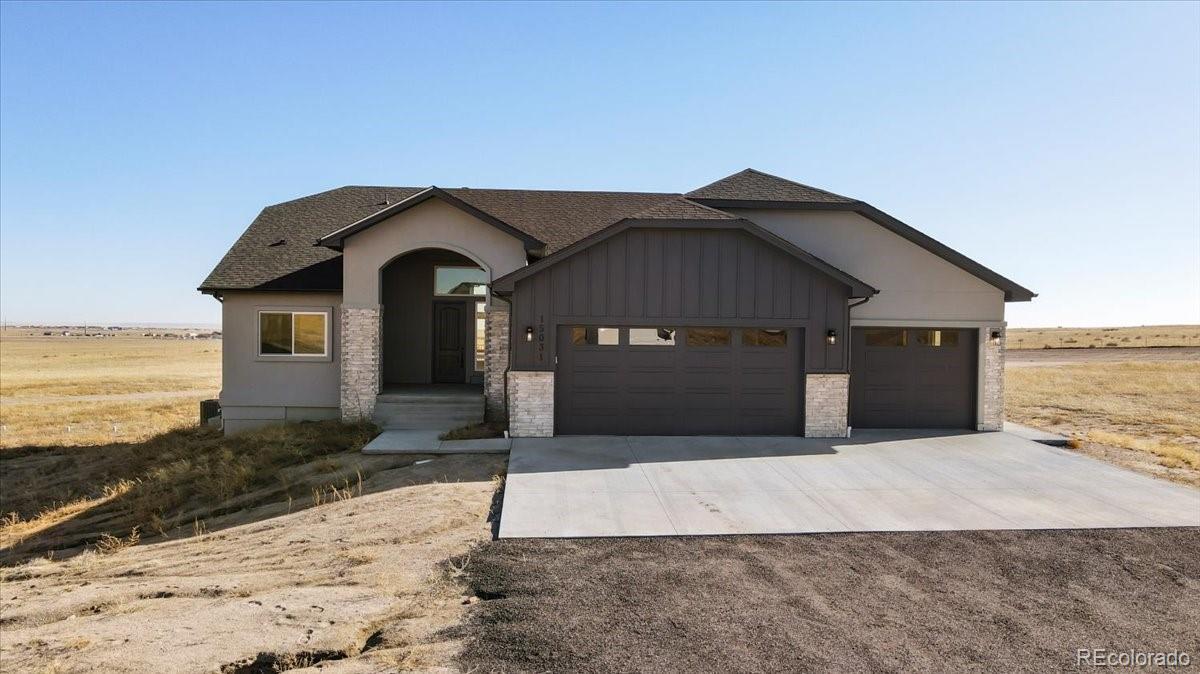 Photo of Listing #6899007