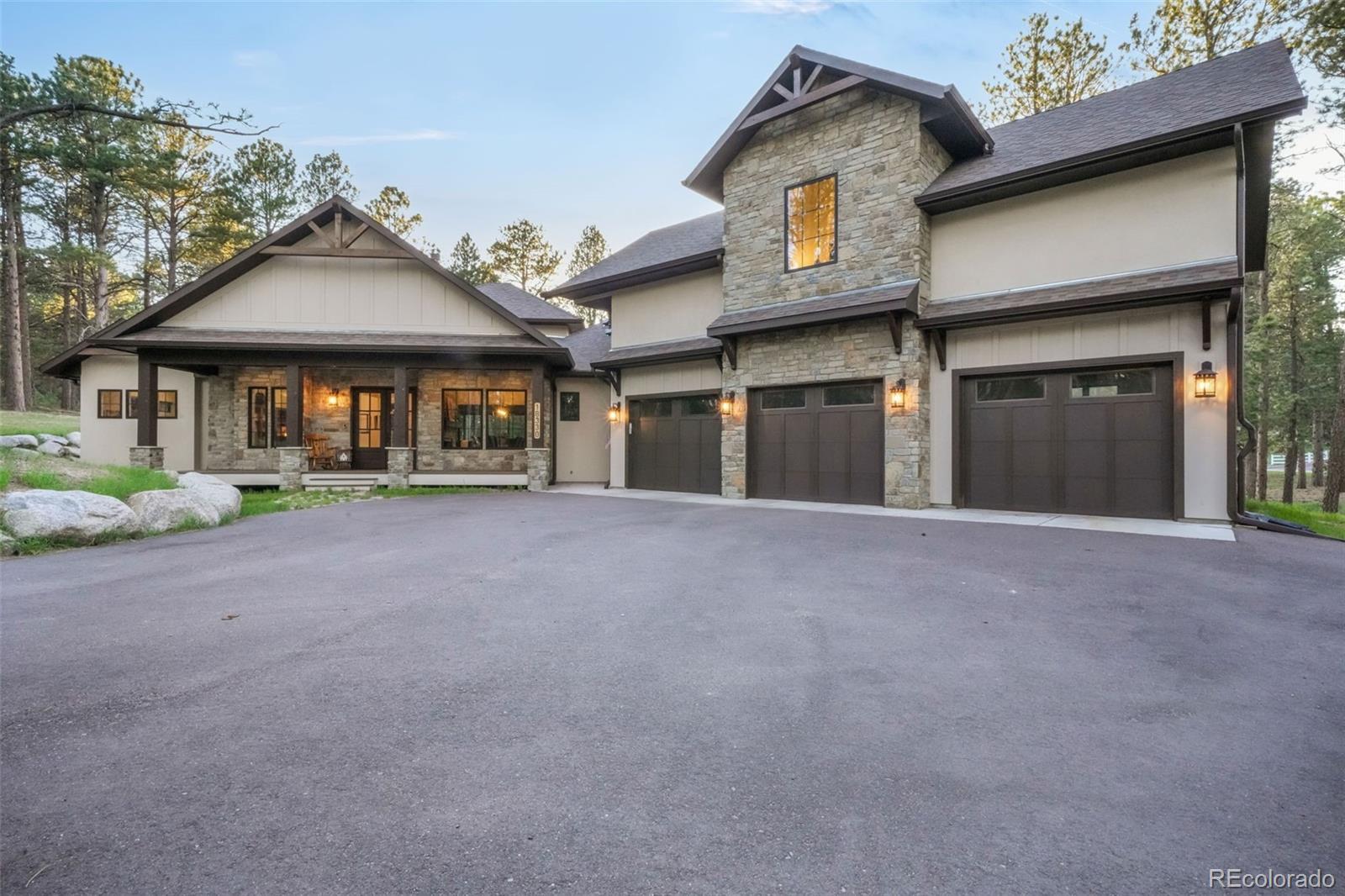 Photo of Listing #6899543