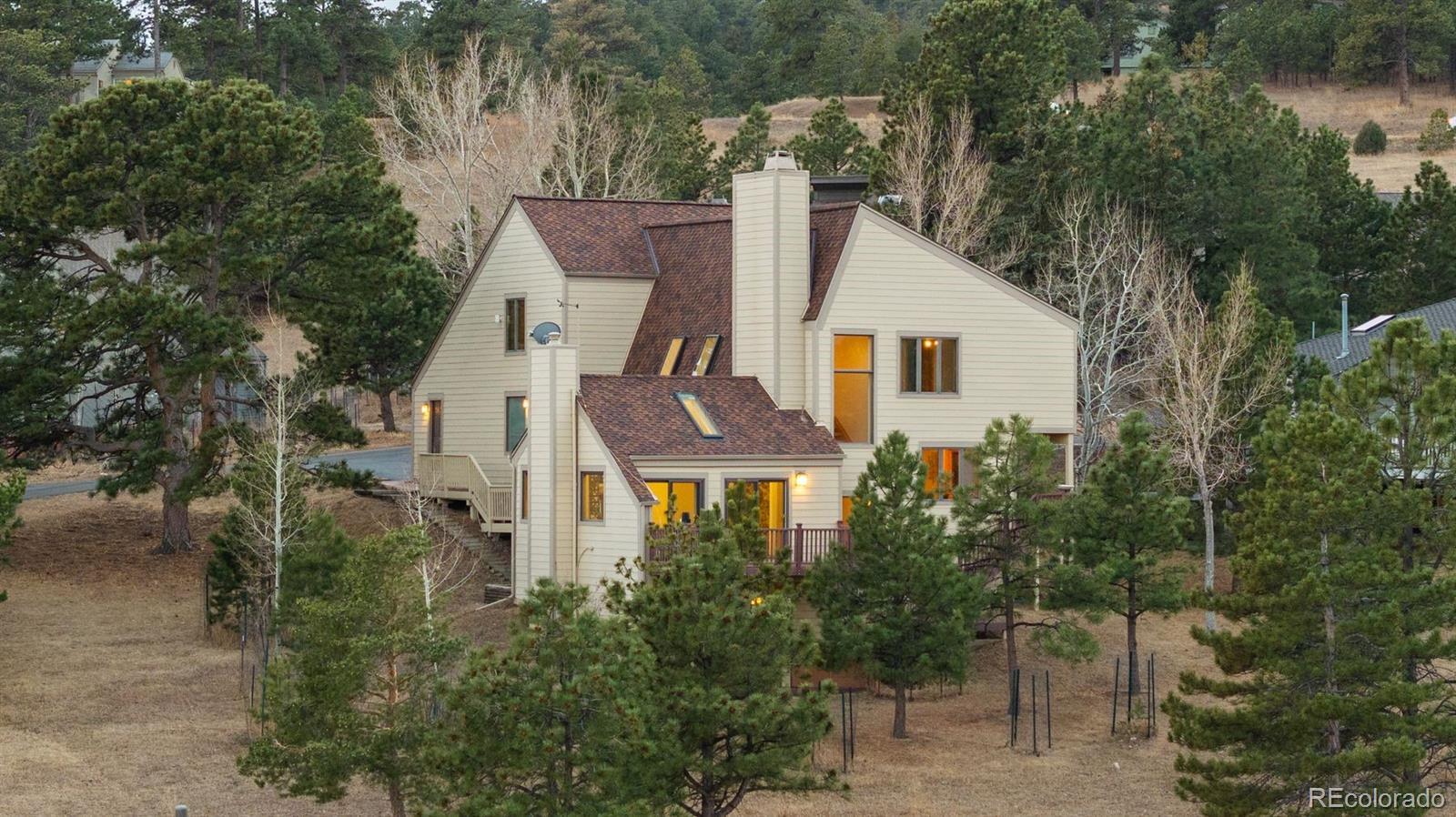 Photo of Listing #6900312