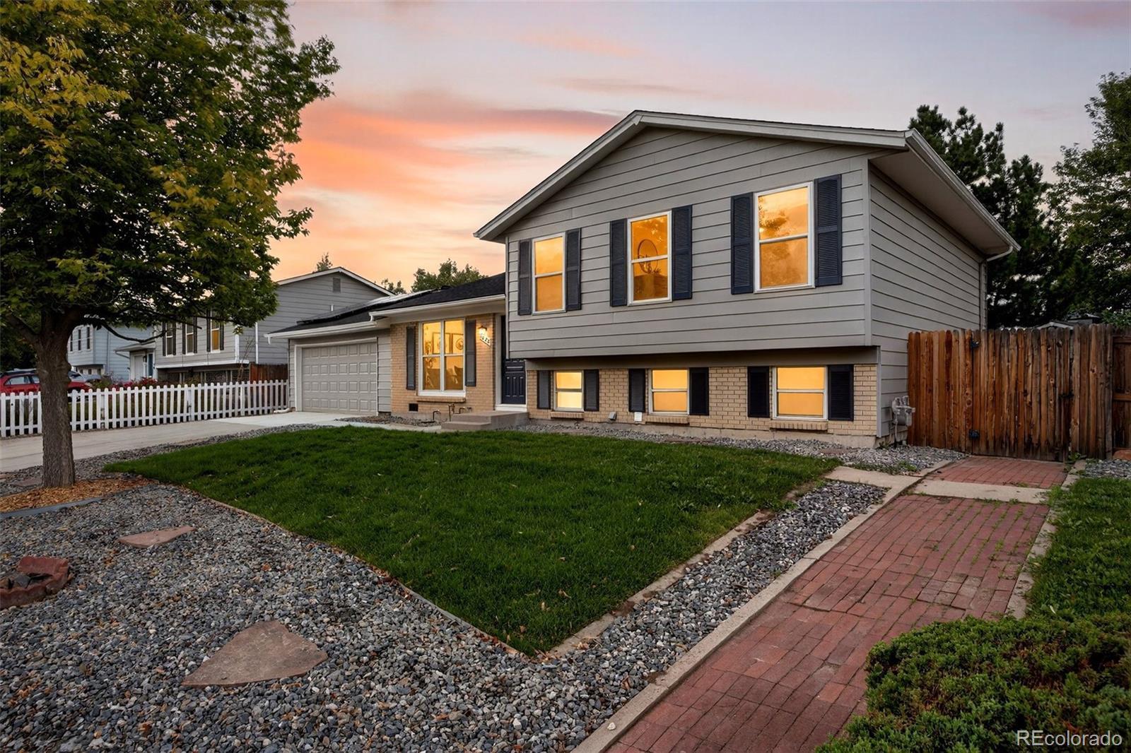 Photo of Listing #6900320