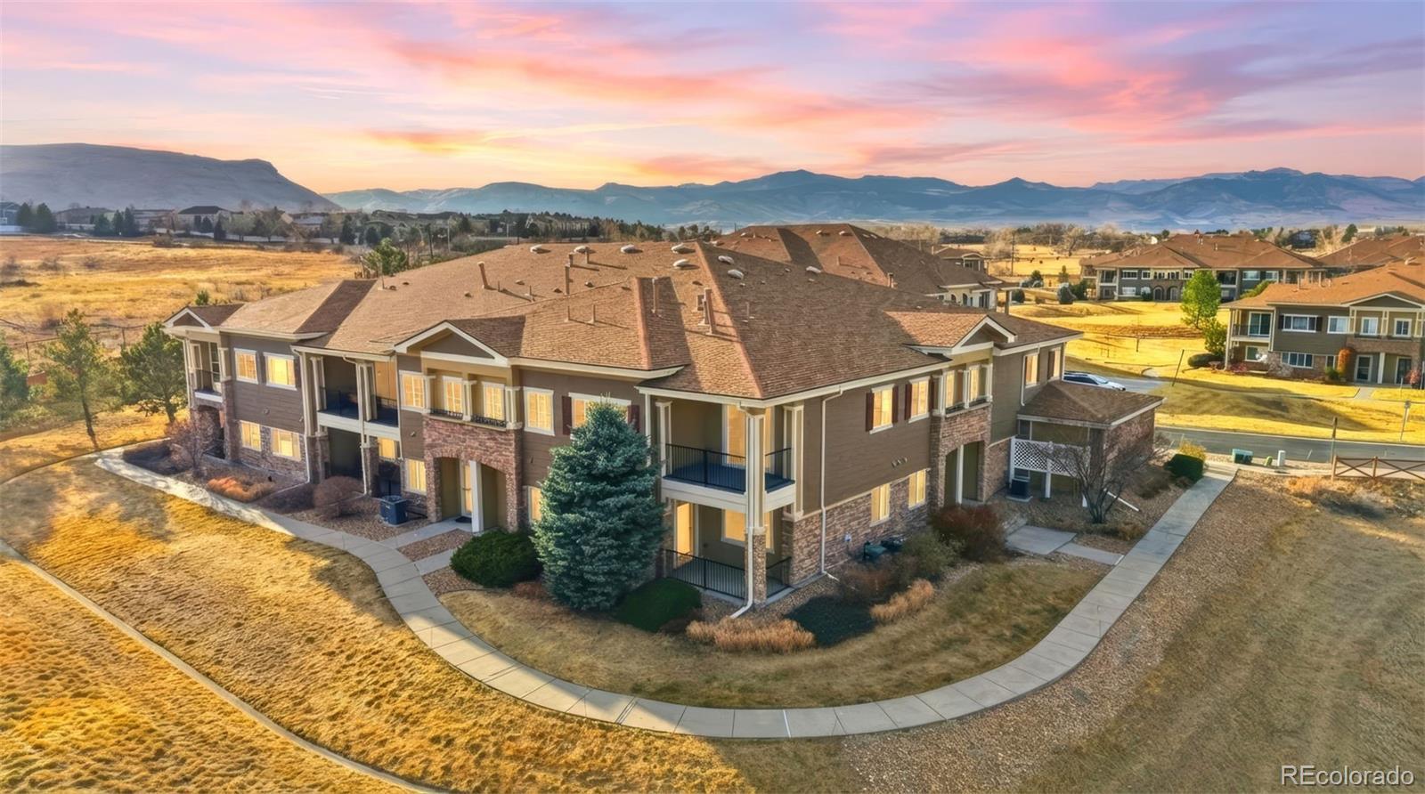 Photo of Listing #6901645