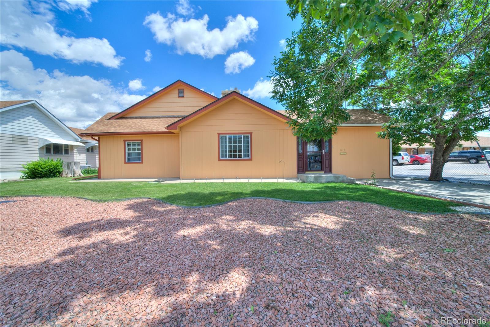 Photo of Listing #6903266