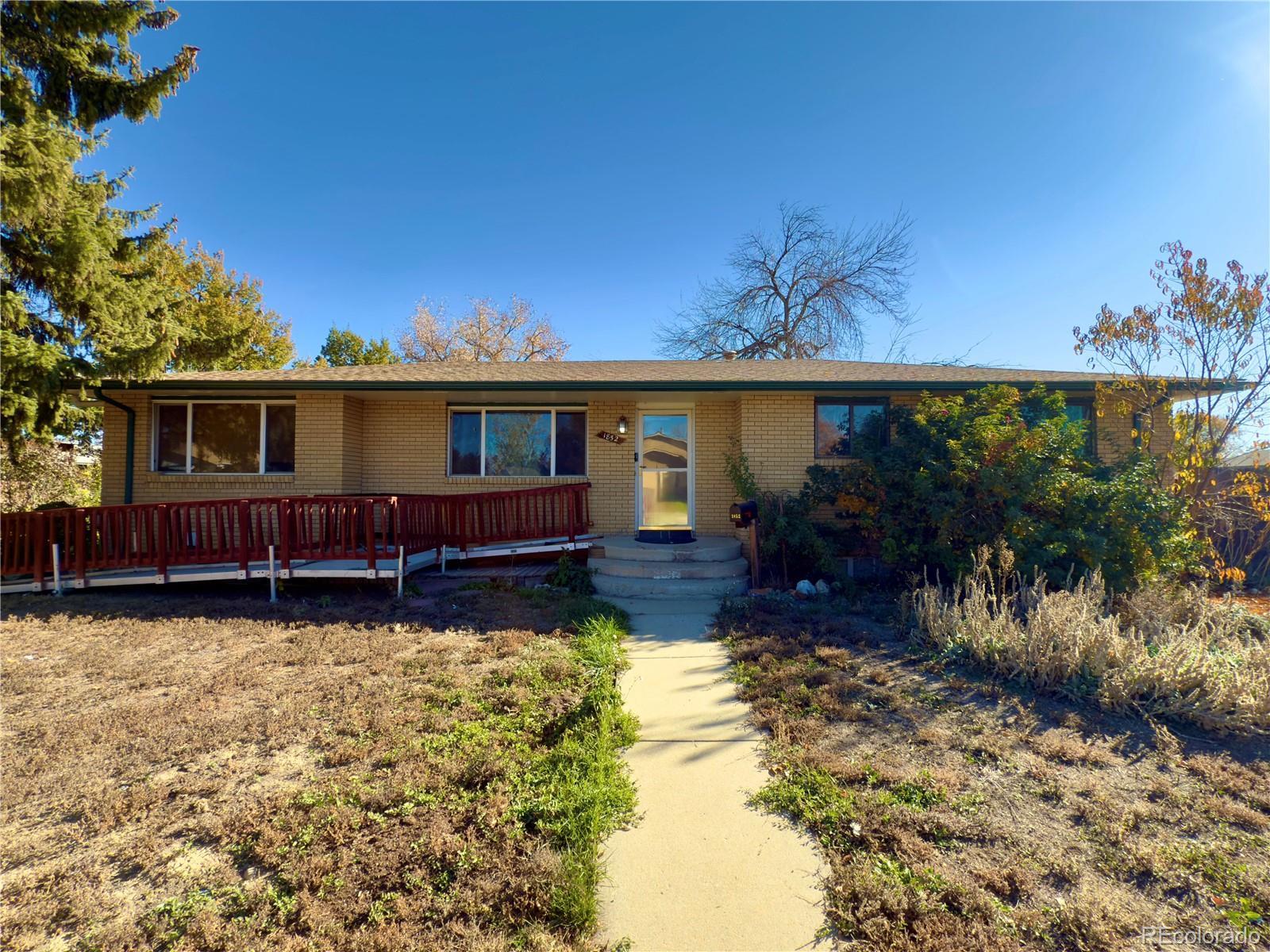 Photo of Listing #6904251