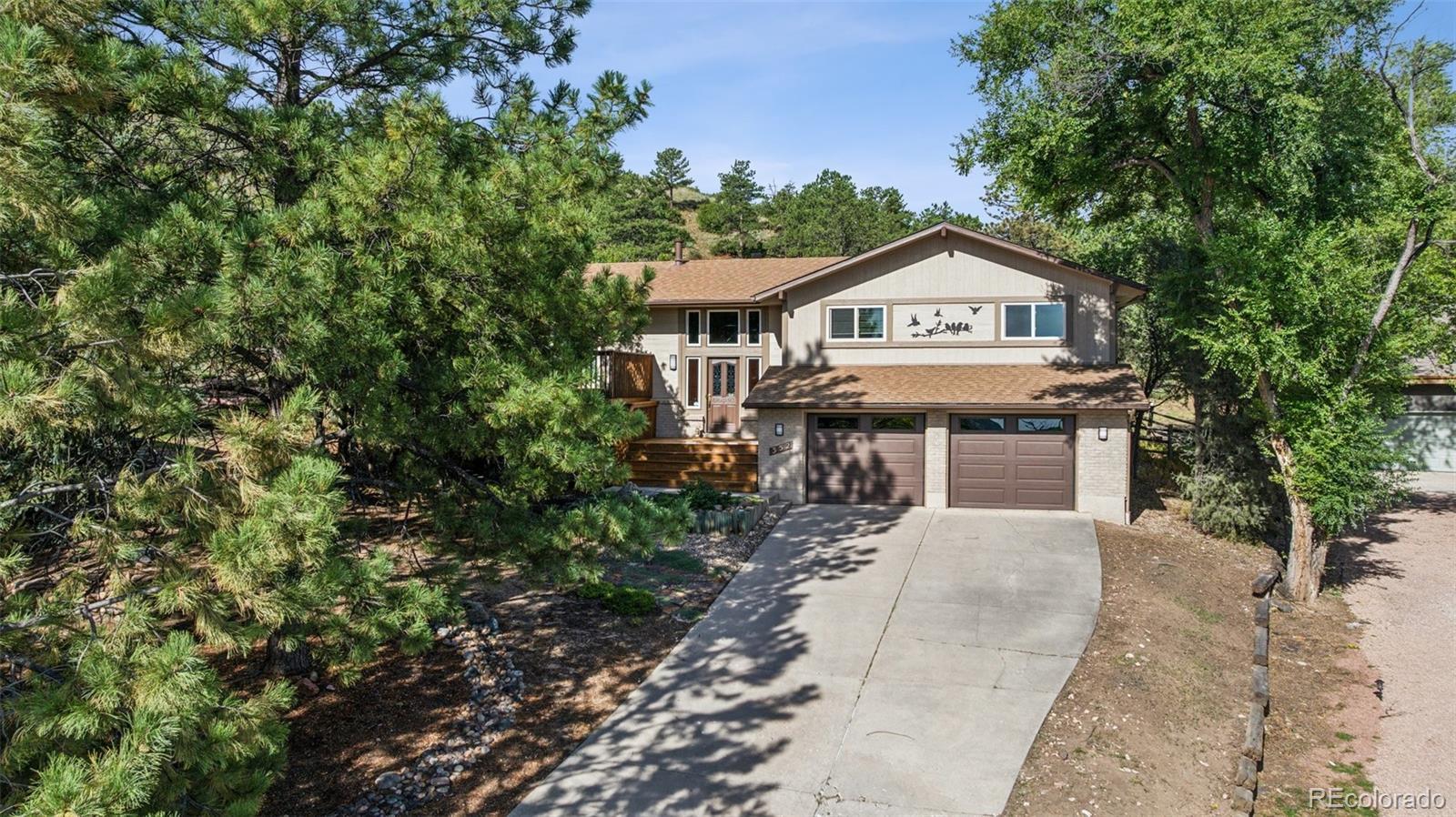 Photo of Listing #6904320