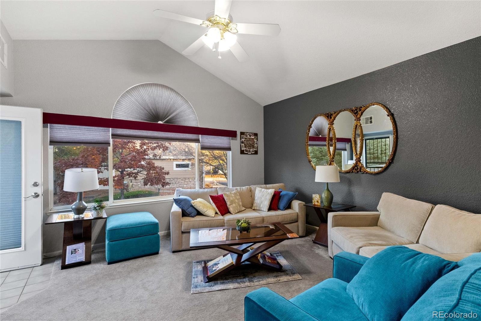 Photo of Listing #6904722