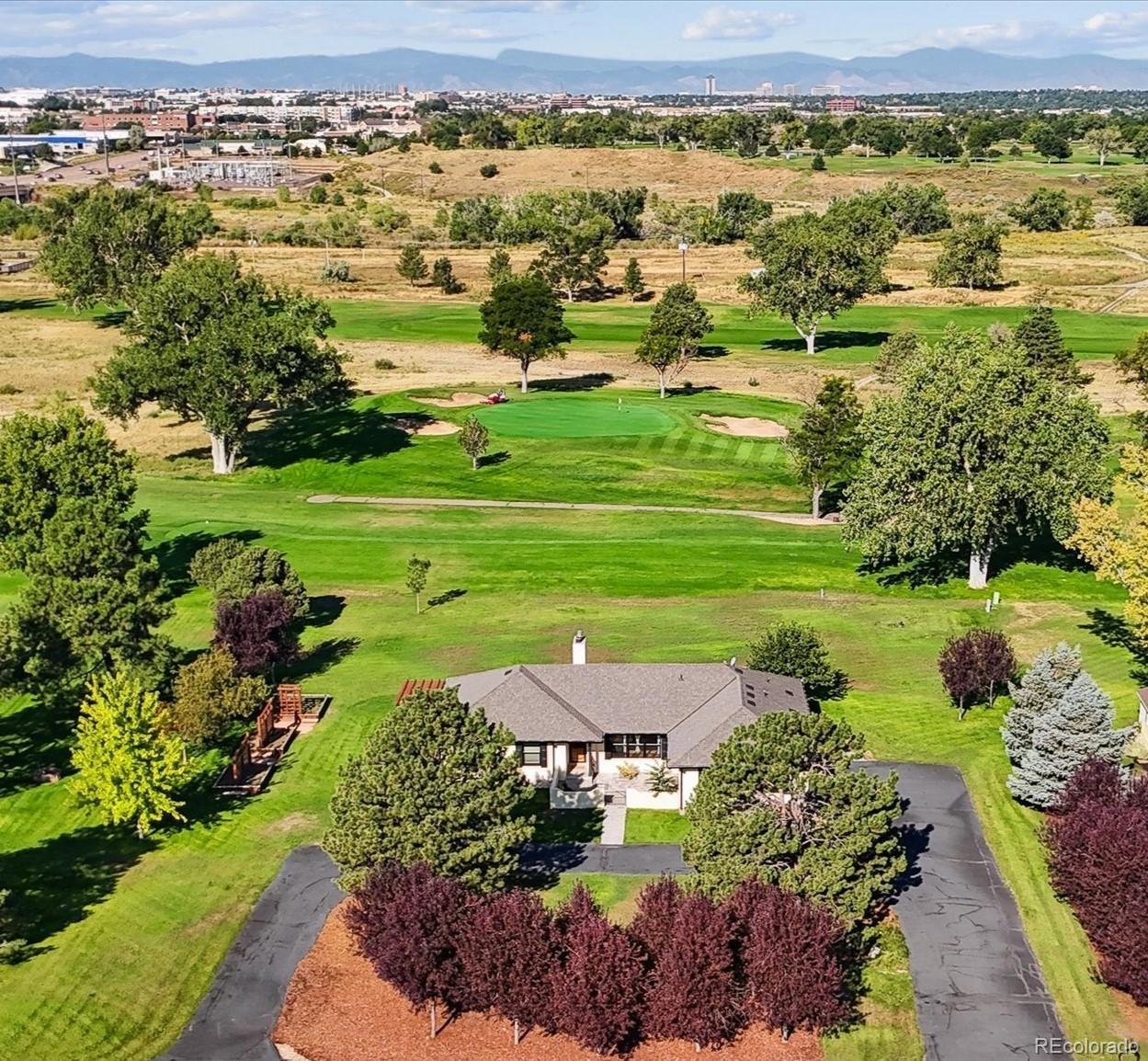 Photo of Listing #6906841