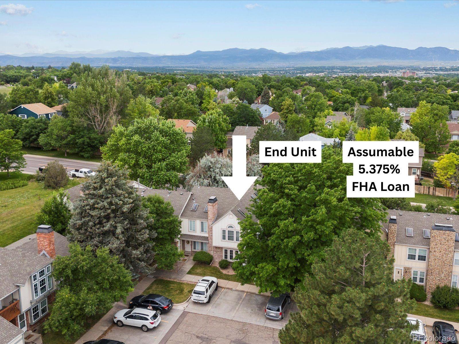 Photo of Listing #6907116