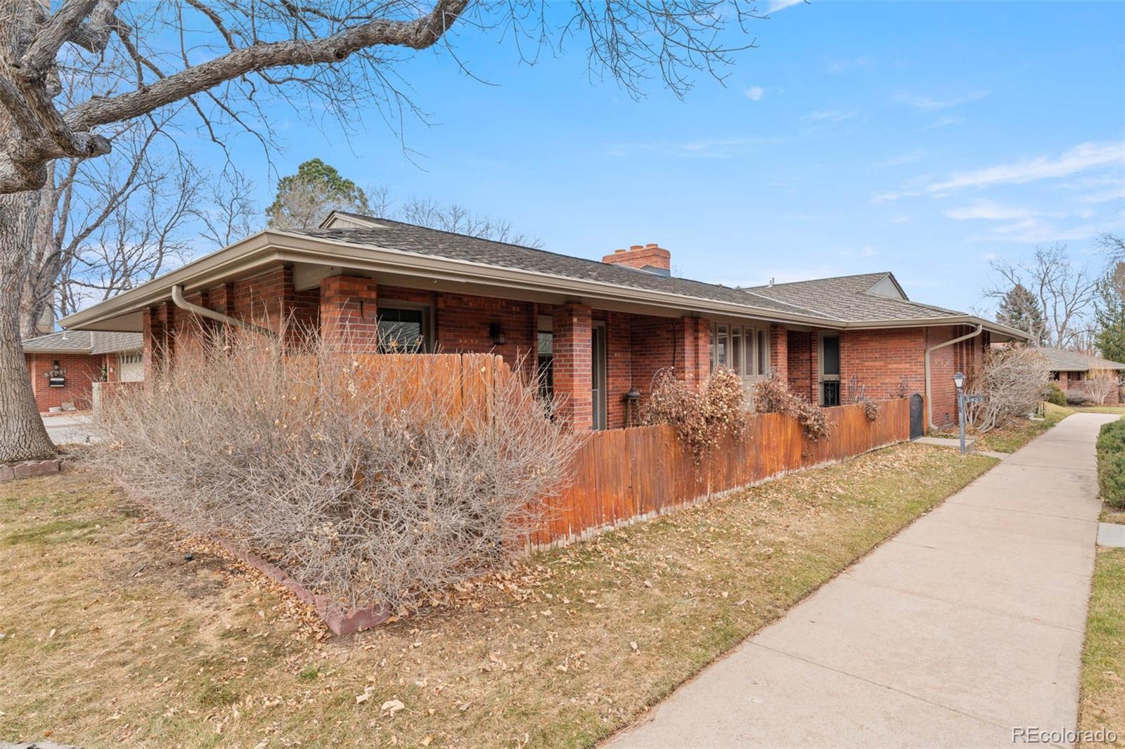 Photo of Listing #6908042