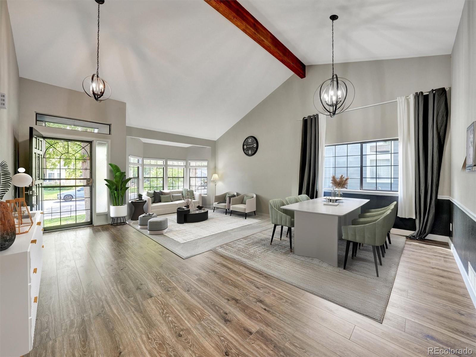 Photo of Listing #6909600