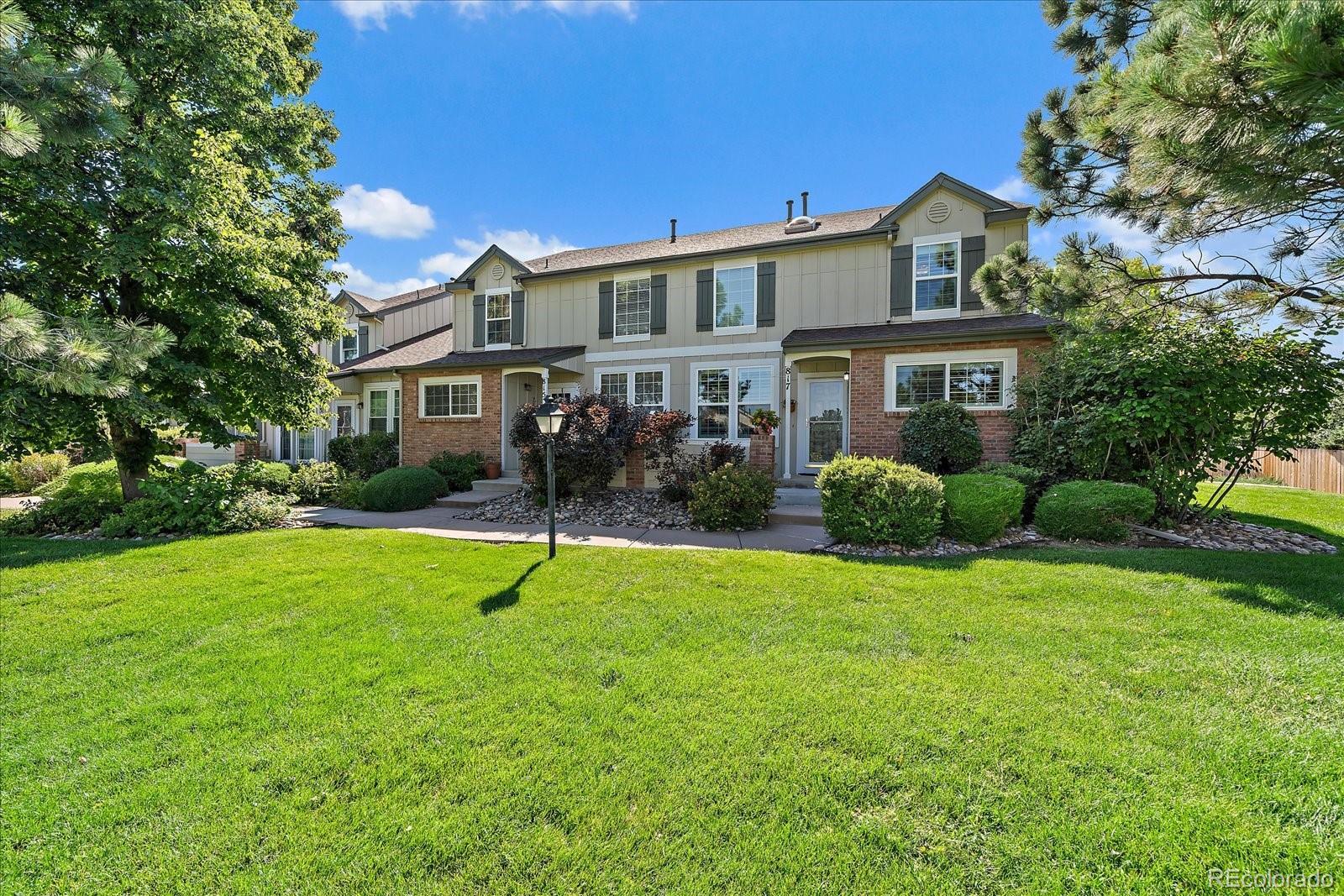 Photo of Listing #6909611