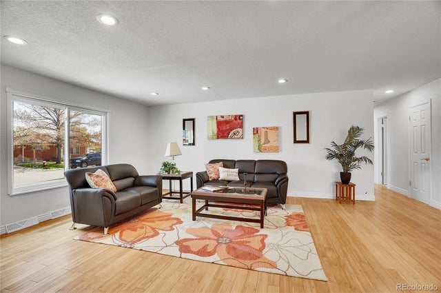 7819 Tejon Street, Denver