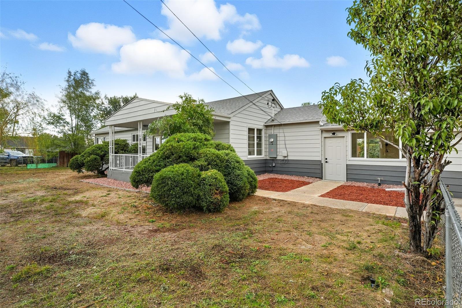 Photo of Listing #6911994