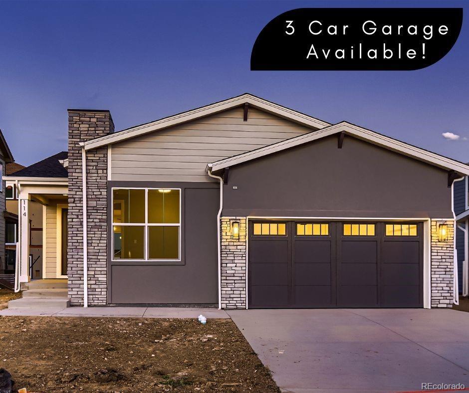 Photo of Listing #6912267