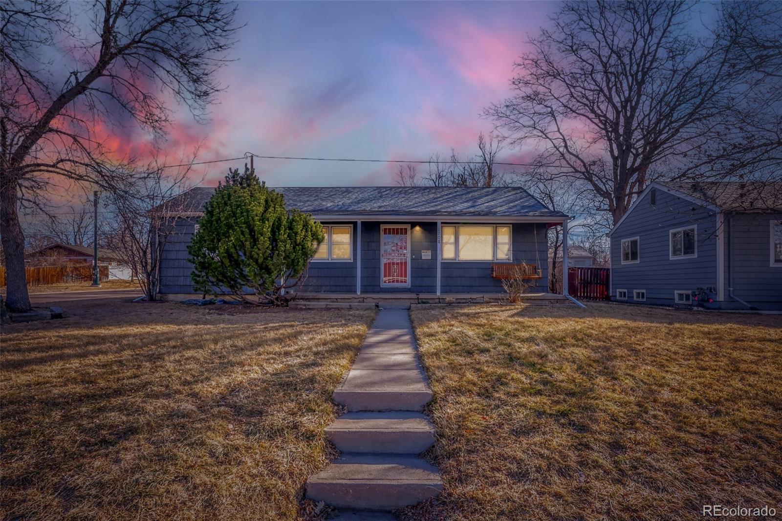 Photo of Listing #6912625