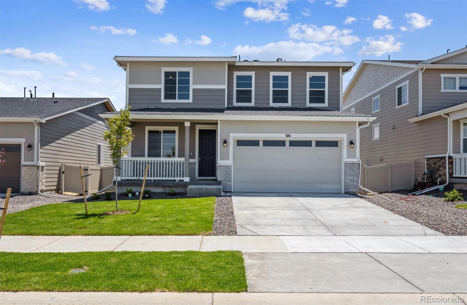 Photo of Listing #6912701