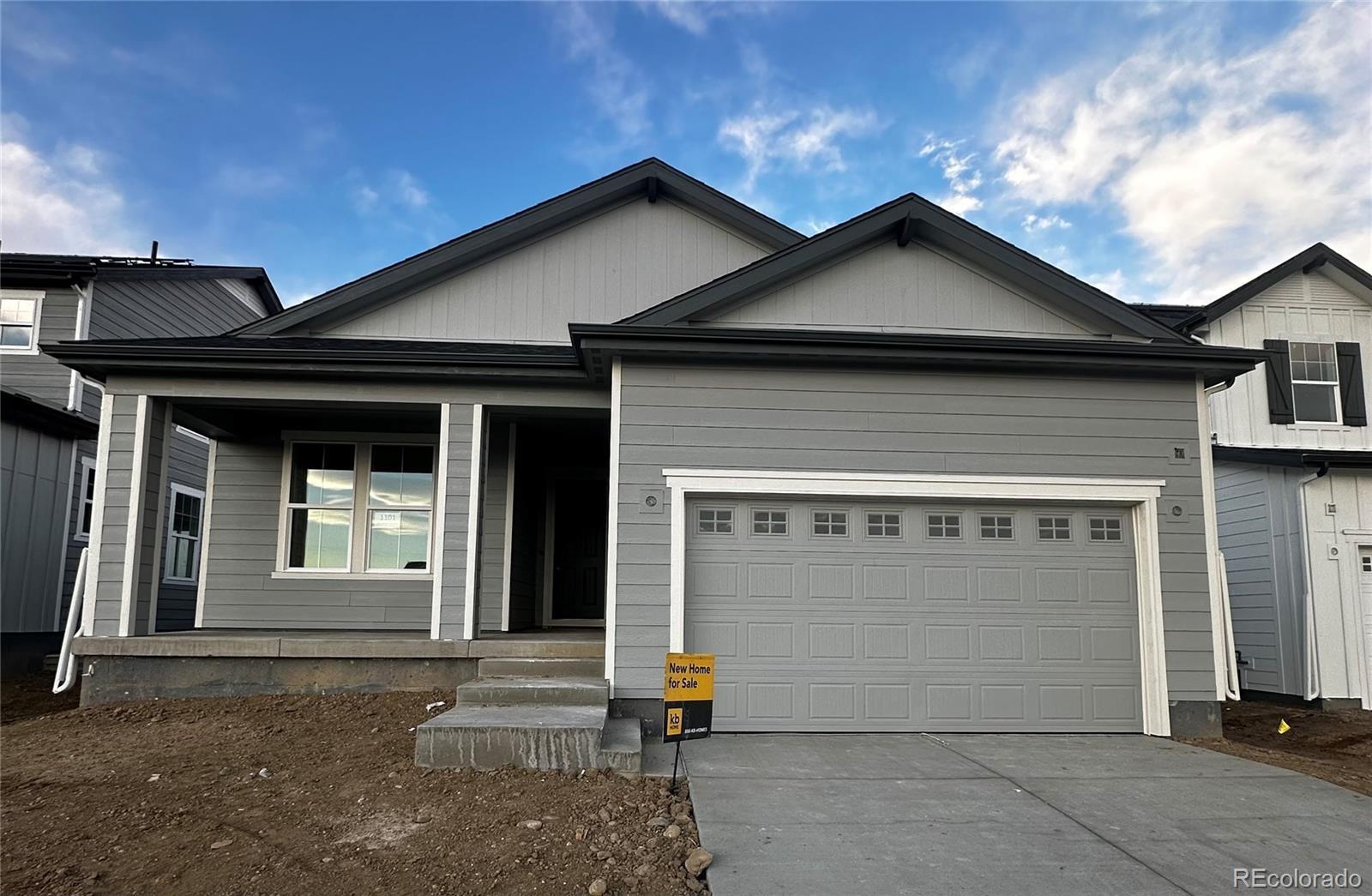 Photo of Listing #6913489