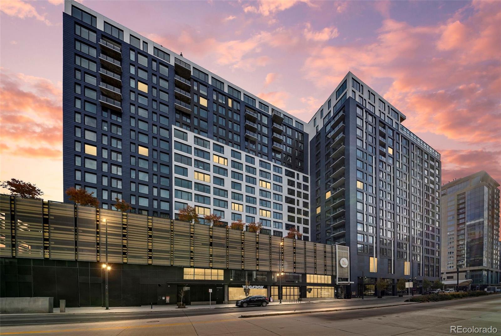 Photo of Listing #6914297