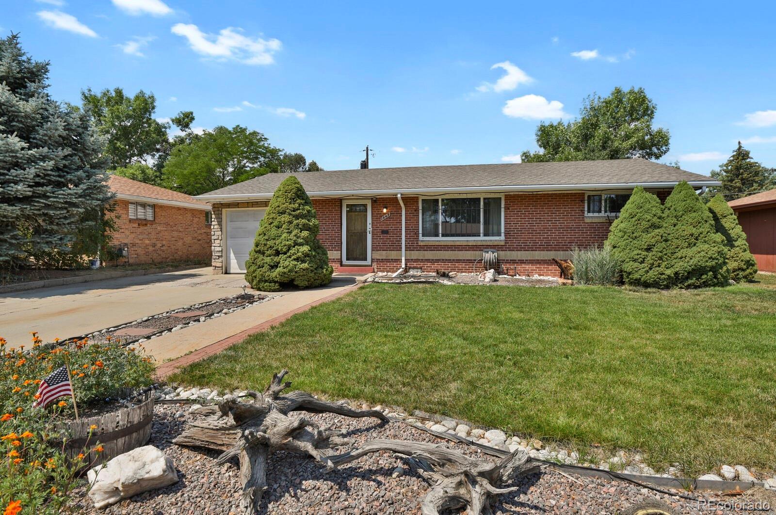 Photo of Listing #6914737