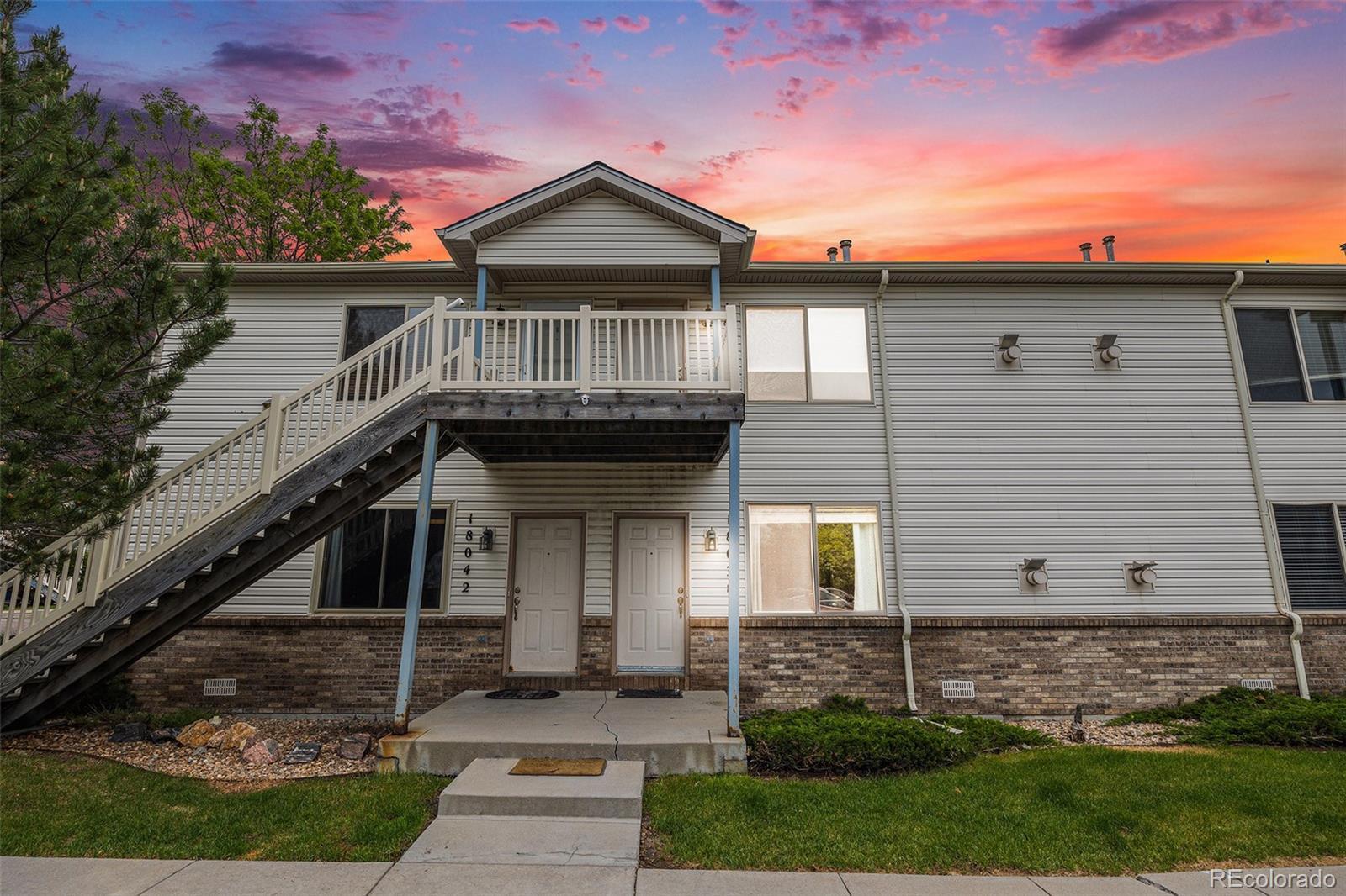 Photo of Listing #6914893