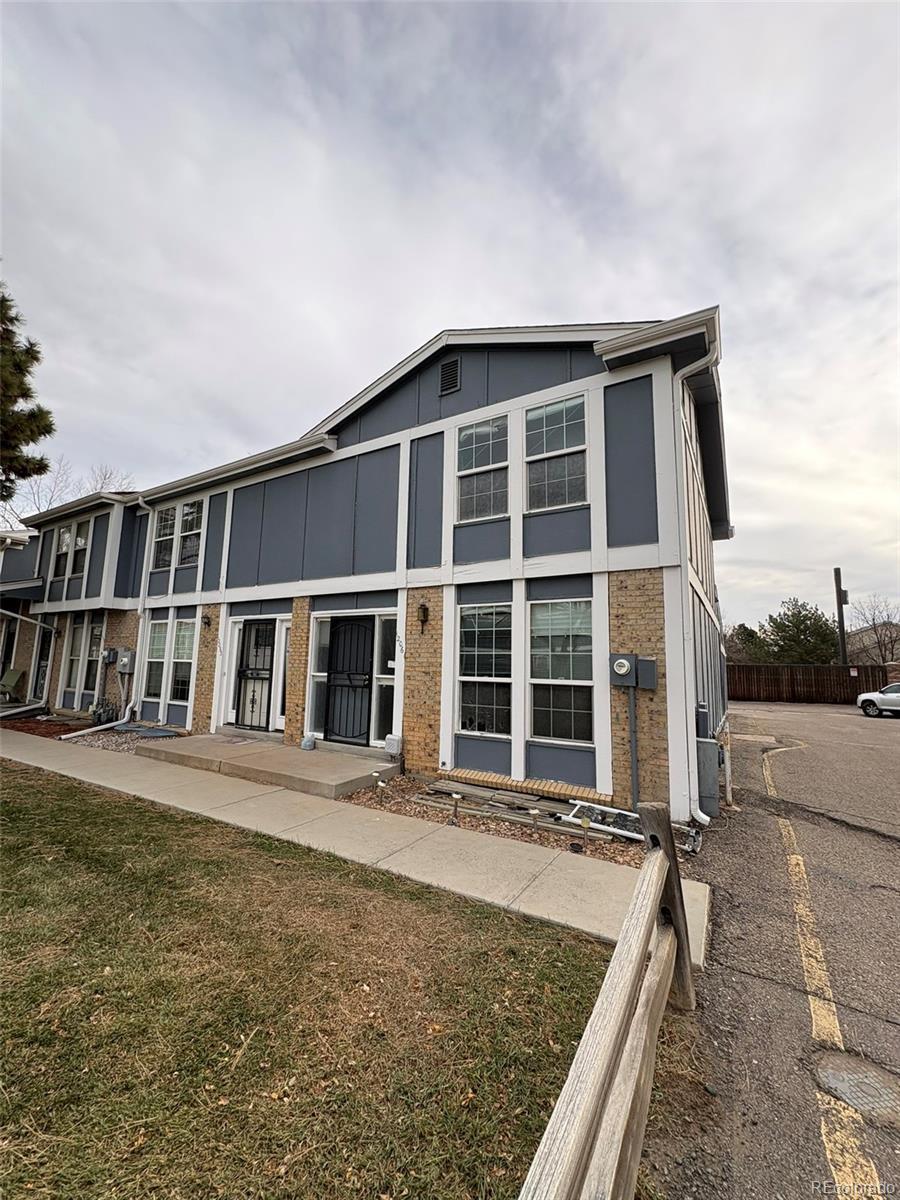 Photo of Listing #6917385