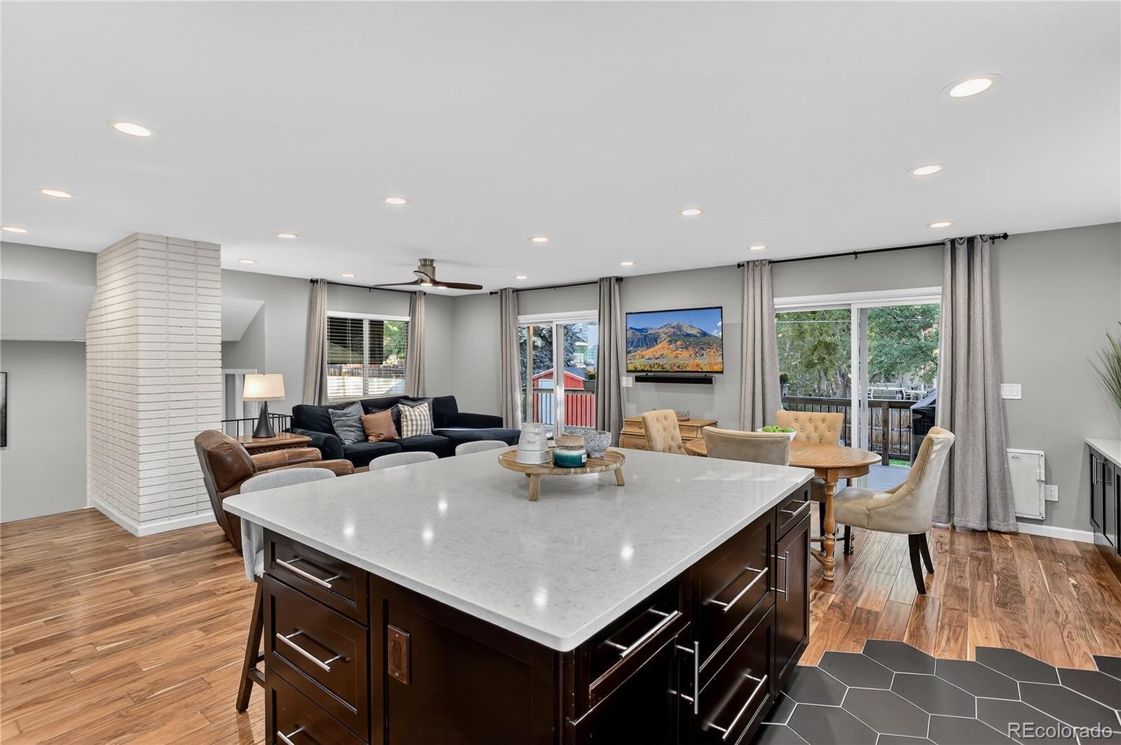 Photo of Listing #6917808