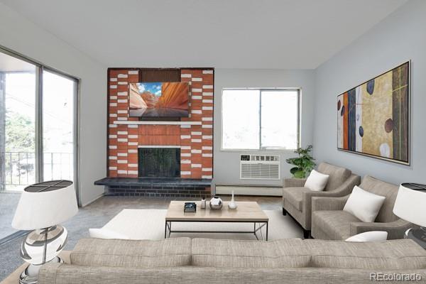 Photo of Listing #6918438